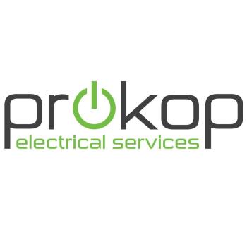 Image for Prokop Electrical Services with ID of: 6367271