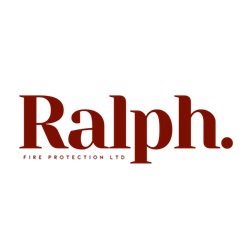 Image for Ralph Fire Protection Ltd with ID of: 6367276