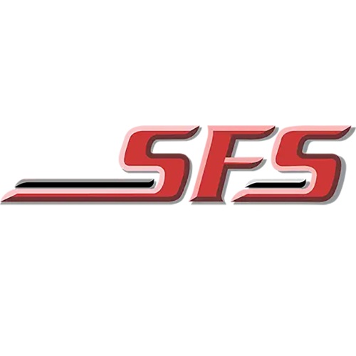 Image for Southeast Fleet Services with ID of: 6367286
