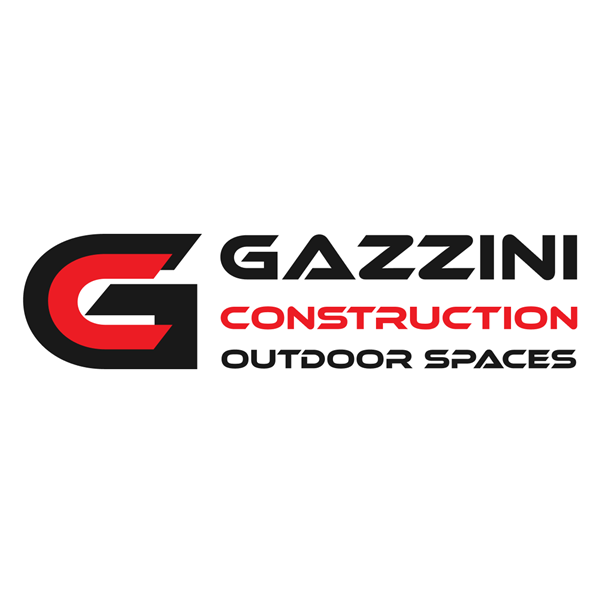 Image for Gazzini Construction with ID of: 6367341