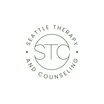 Image for Seattle Therapy and Counseling with ID of: 6367435