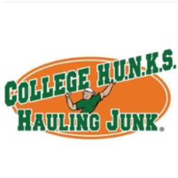Image for College Hunks Hauling Junk and Moving Roseville with ID of: 6367448