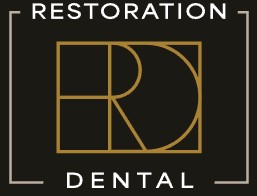 Image for Restoration Dental with ID of: 6367466