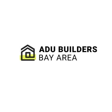 Image for ADU Builders Bay Area with ID of: 6367474