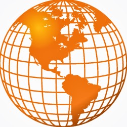 Image for Foster's Moving and Storage with ID of: 6367483