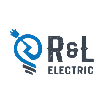 Image for R&L Electric with ID of: 6367508