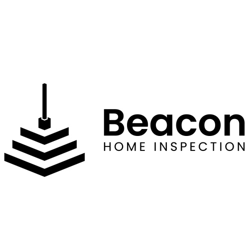 Image for Beacon Home Inspection with ID of: 6367518
