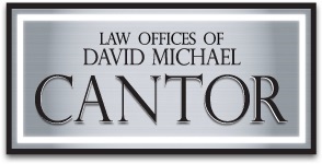 Image for Law Offices of David Michael Cantor with ID of: 636755