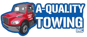 Image for A - Quality Towing Inc with ID of: 6367634