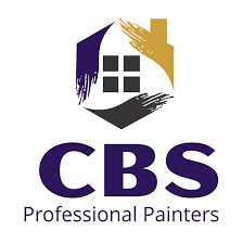 Image for CBS professional painters inc with ID of: 6367660