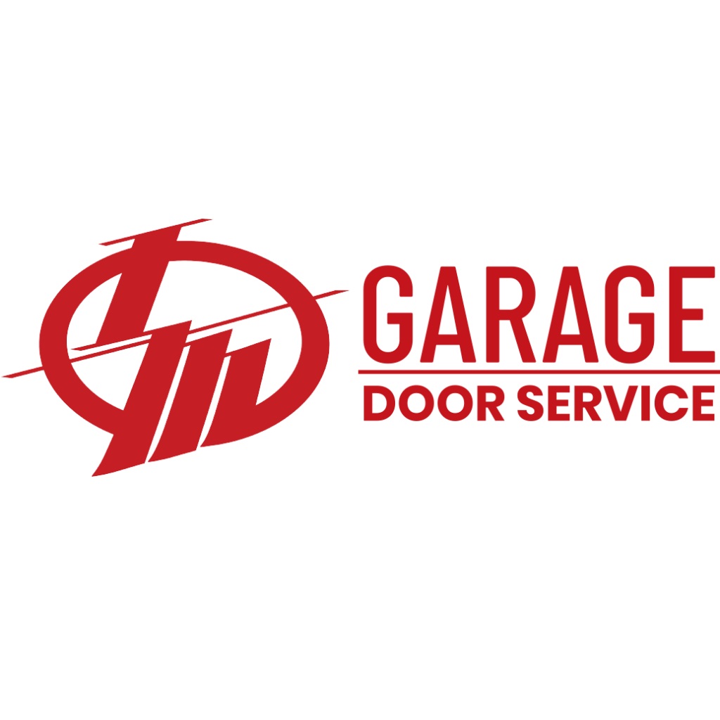 Image for IM Garage Door Service with ID of: 6367687