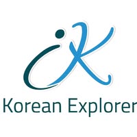 Image for Korean Explorer - Singapore Korean Classes with ID of: 6367696