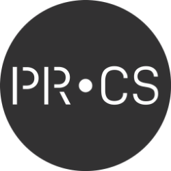 Image for Process Architecture with ID of: 6367708