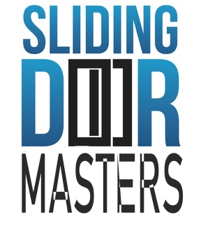 Image for Sliding Door Masters Cfl with ID of: 6367710