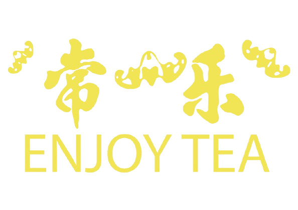 Image for Enjoy Tea with ID of: 6367755