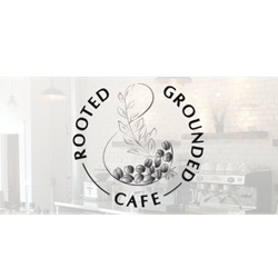 Image for Rooted & Grounded Cafe with ID of: 6367765