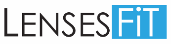 Image for LensesFit with ID of: 6367780