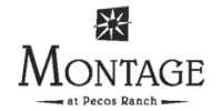Image for Montage at Pecos Ranch with ID of: 636779