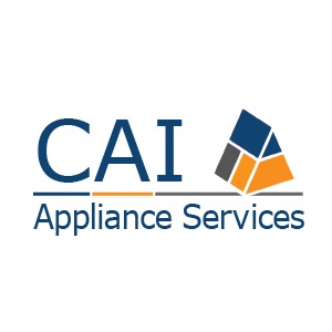 Image for CAI Appliance Services with ID of: 6367795