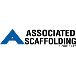 Image for Associated Scaffolding Charlotte, NC with ID of: 6367802