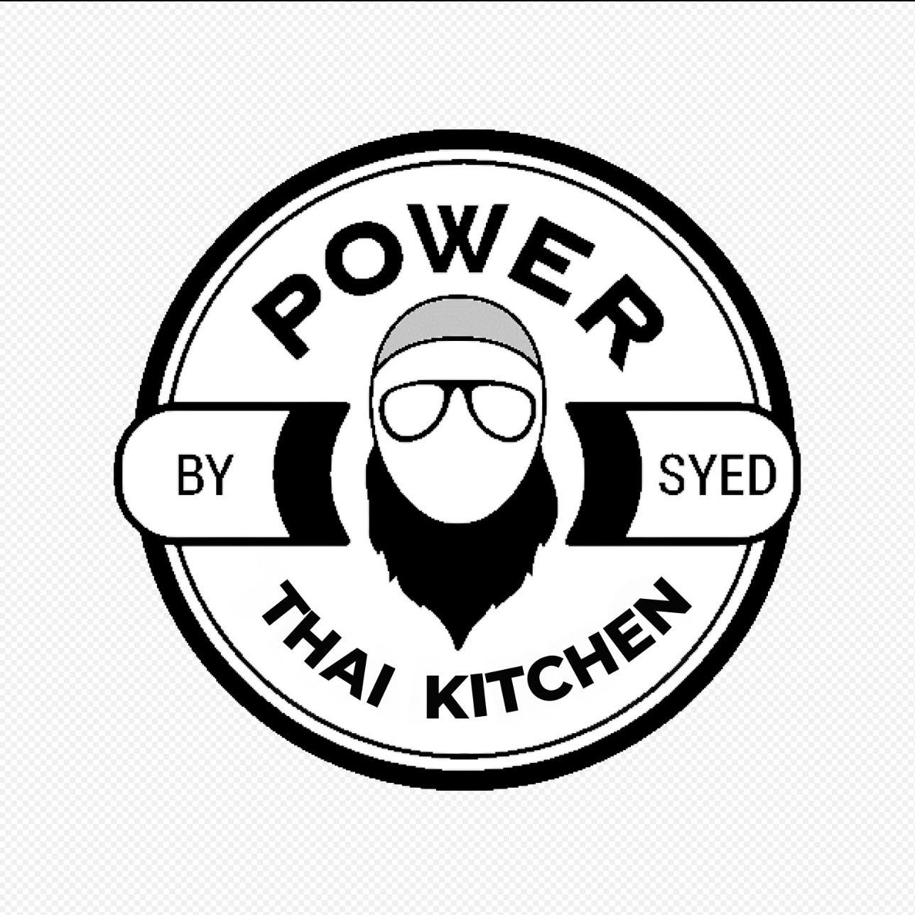 Image for POWER THAI KITCHEN with ID of: 6367816