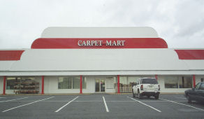 Image for Carpet & Tile Mart with ID of: 636784