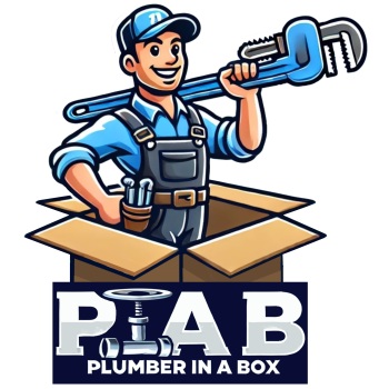 Image for Plumber In A Box with ID of: 6367843