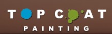 Image for Top Coat Painting with ID of: 6367865