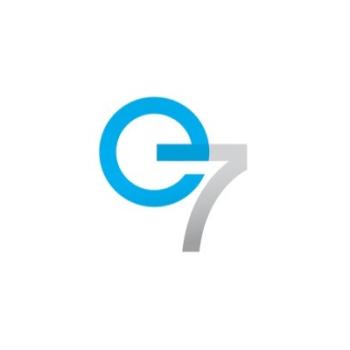 Image for ETech 7 with ID of: 6367884