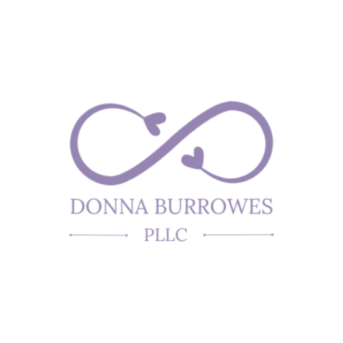 Image for Donna Burrowes PLLC with ID of: 6367889