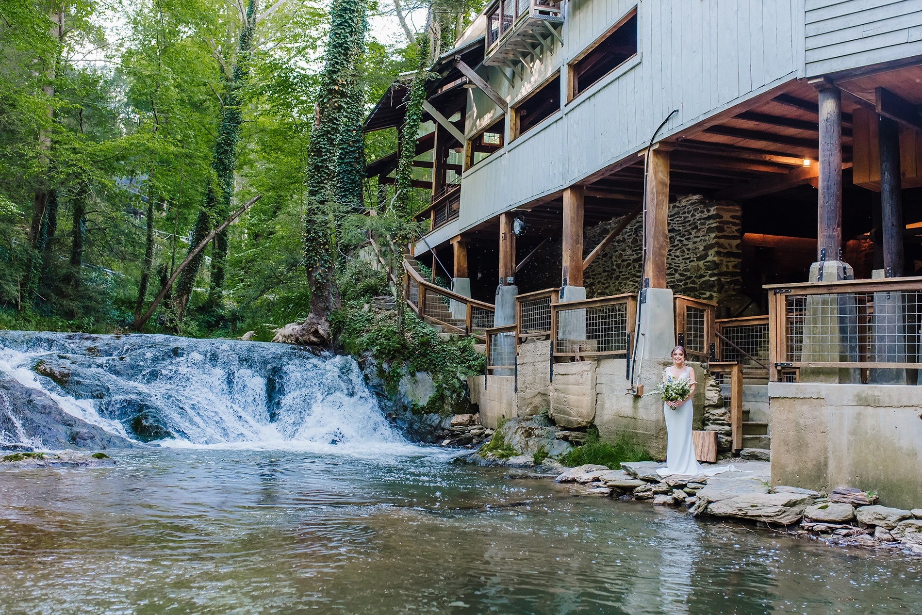 Image for Drumore Mill with ID of: 5460578
