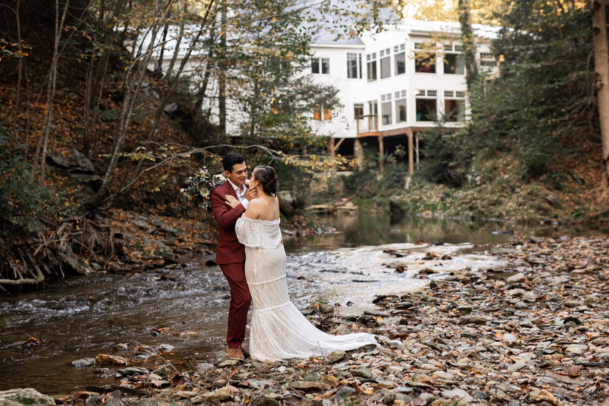 Image for Drumore Mill with ID of: 5460579