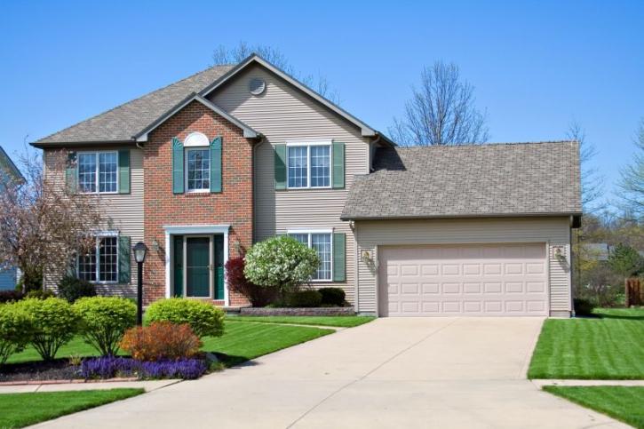 Image for Garage Door Repair Glendale with ID of: 636801