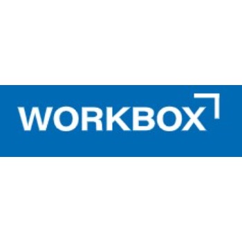 Image for Workbox Pittsburgh - PPG Place with ID of: 6368055