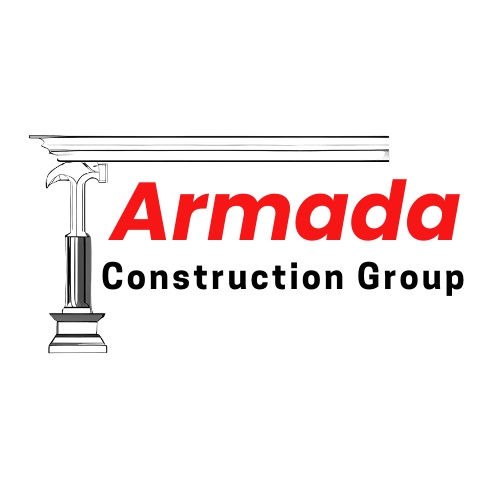 Image for Armada Group LLC. with ID of: 6368071