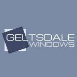 Image for Composite Doors in Carlisle with ID of: 6368158
