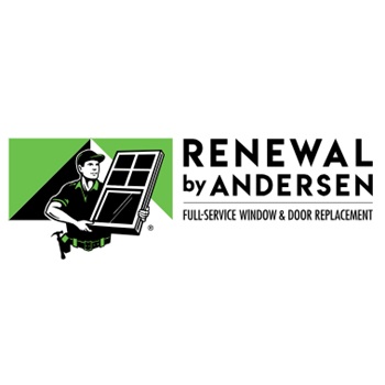Image for Renewal by Andersen Window Replacement with ID of: 6368161