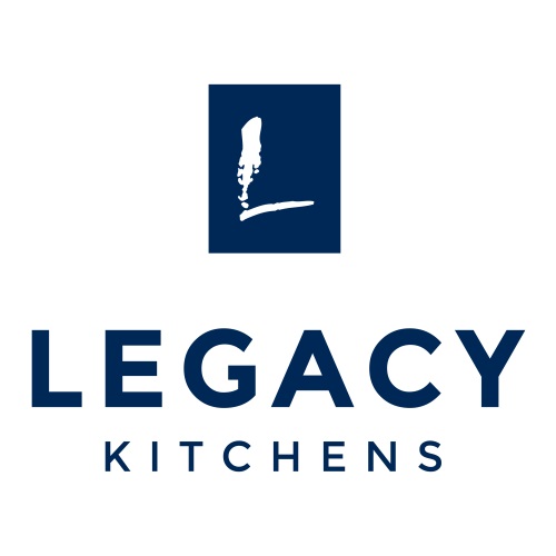 Image for Legacy Kitchens with ID of: 6368214