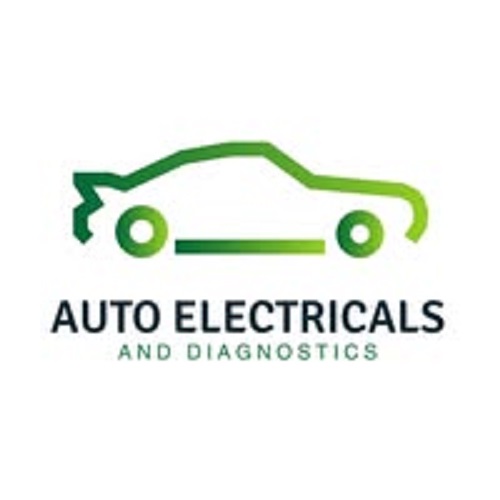 Image for Auto Electricals and Diagnostics with ID of: 6368218