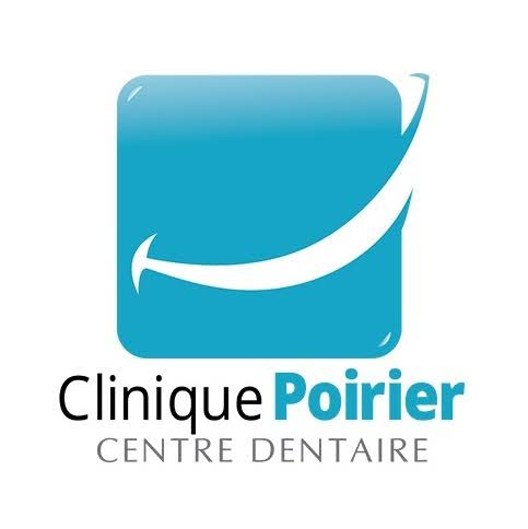 Image for Clinique Poirier Centre Dentaire with ID of: 6368230