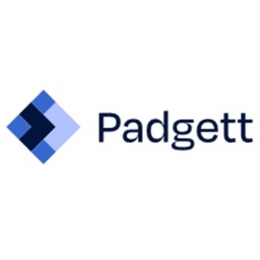 Image for Padgett Calgary with ID of: 6368243