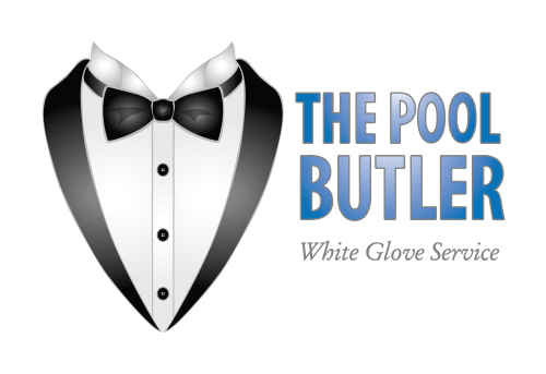 Image for The Pool Butler with ID of: 6368296