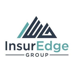 Image for InsurEdge Group with ID of: 6368348