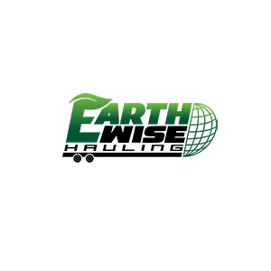 Image for Earthwise Hauling with ID of: 6368358
