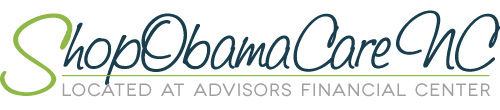 Image for Advisors Financial with ID of: 636836