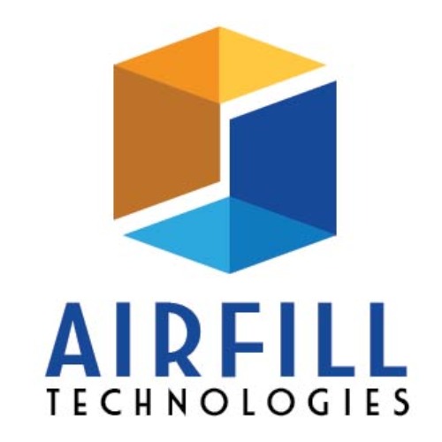 Image for AIRFILL Technologies with ID of: 6368372