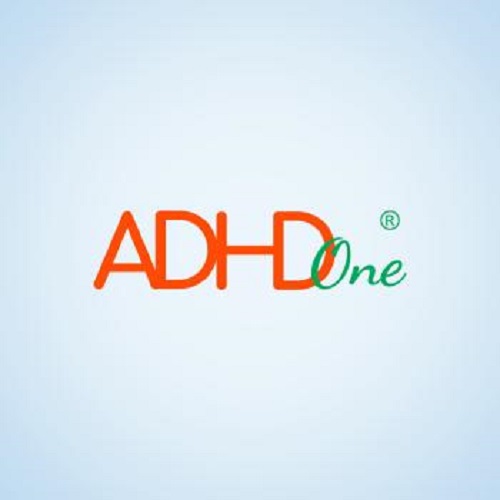 Image for ADHD One with ID of: 6368404