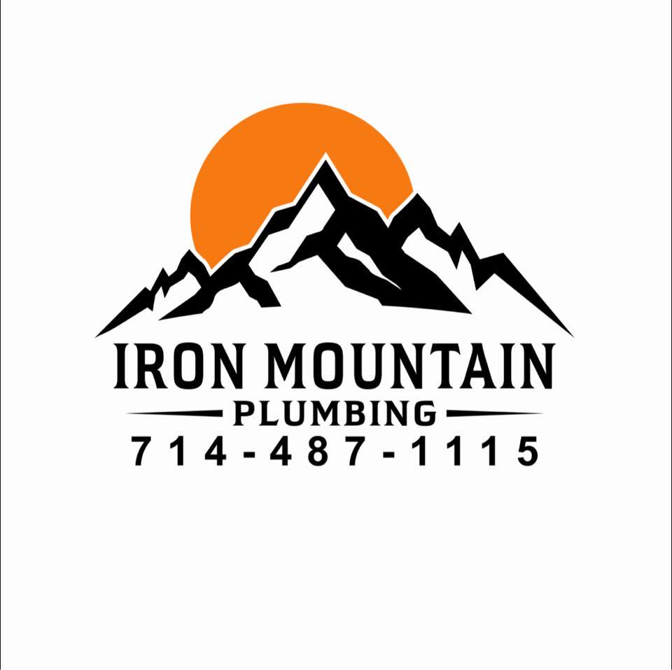 Image for Iron Mountain Plumbing with ID of: 6368419