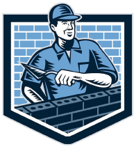 Image for Bowman Masonry & Waterproofing with ID of: 6368479