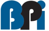 Image for Beckner-Power Insurance with ID of: 636849